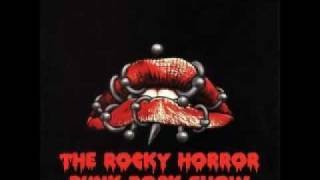 Me First & The Gimme Gimmes - Science Fiction Double Feature