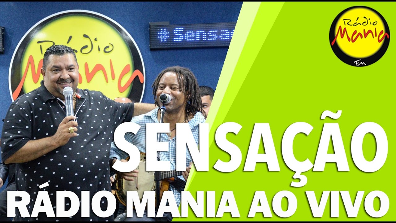 Vídeo