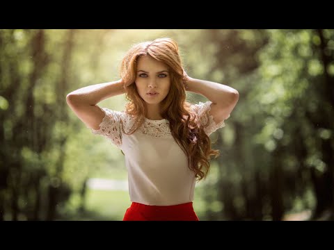 🎵Haze-M - Baby Don't Go (Teenage Mutants & Lars Moston Remix)DEEP SELECTON✔️