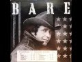 The Gambler - Greasy Grit Gravy , Bobby Bare , 1978 - Wicker Bill The Gambler - Greasy Grit Gravy , Bobby Bare , 1978