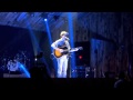 Zane Williams - While I Was Away (Acoustic) w ...