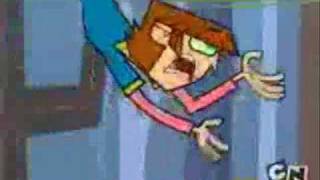 TDI-Dungeons and Dragons