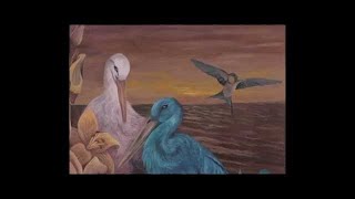 Vangelis - Opening, Closing &amp; Alternate Titles from The Bounty