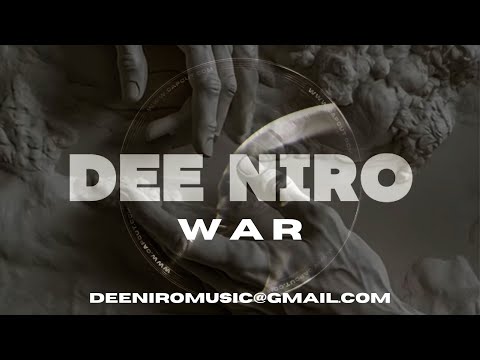 SWEDISH HOUSE MAFIA, MASSANO, 19:26, ARGY, MRAK - DEE NIRO WAR - MELODIC TECHNO & PROGRESSIVE HOUSE