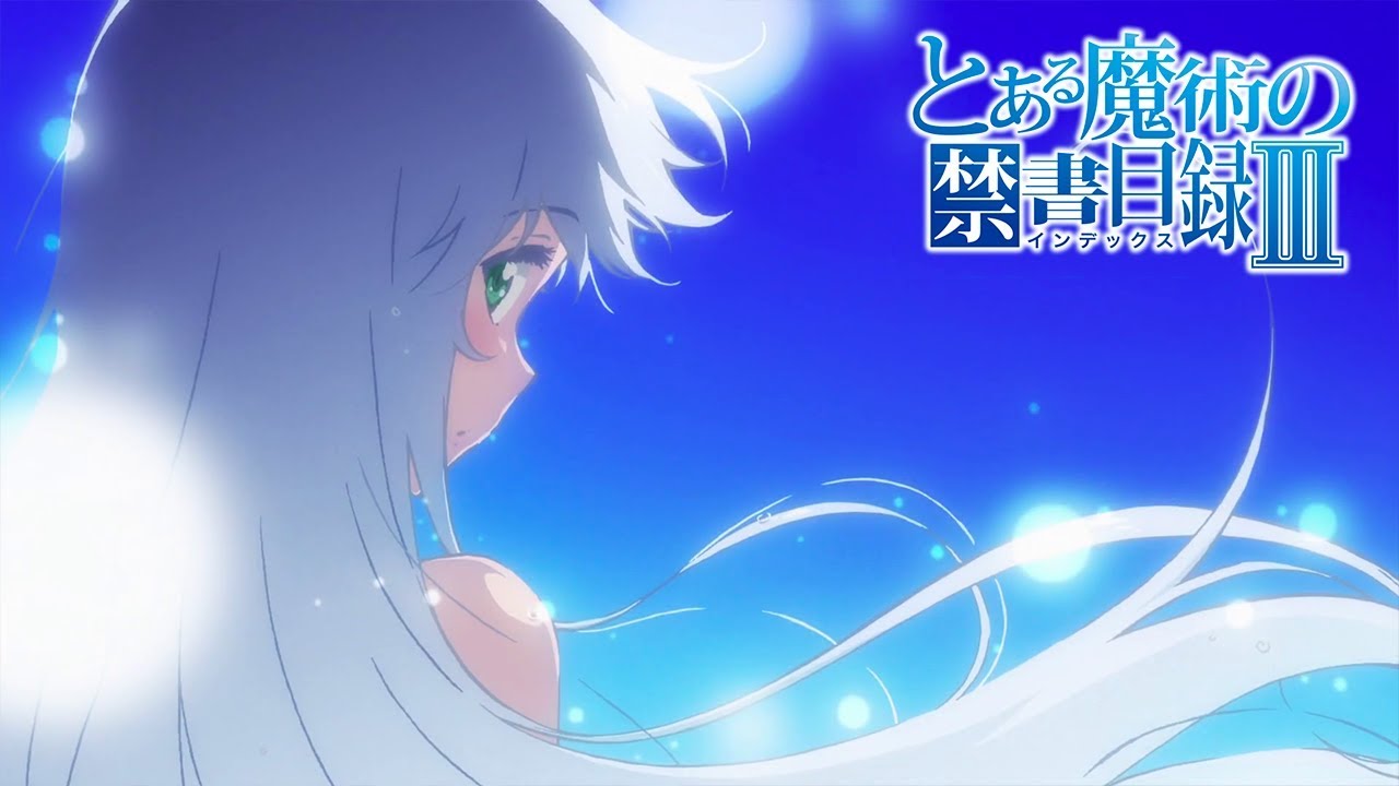 Kakumei Zenya