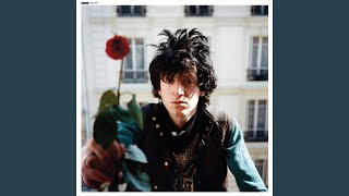 Feels so Right (Gold Painted Nails Unreleased Demo)