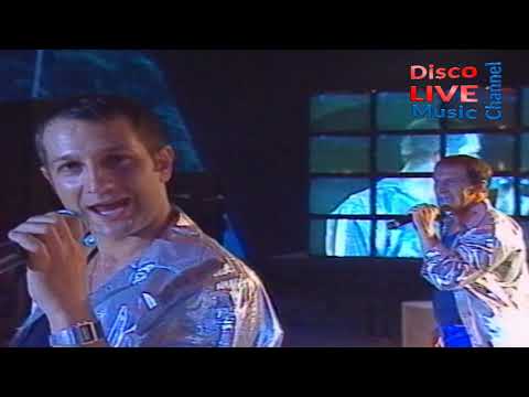 Milano   Zawołaj mnie