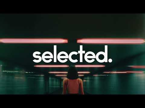 Nu Aspect x TCTS x Rahh   Take Me Home