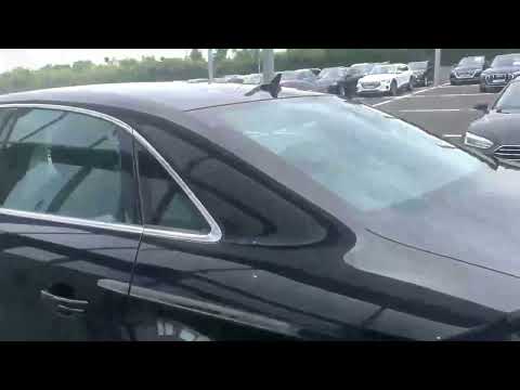 191D12480 - 2019 Audi A3 SAL 1.6TDI 116 S-LINE 31,500