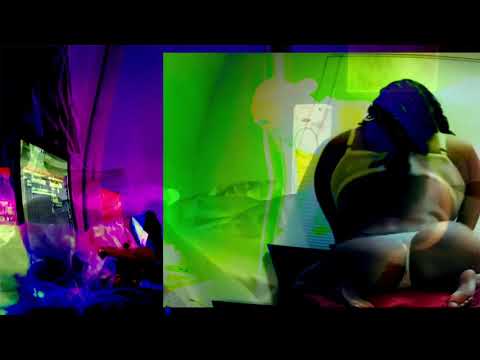 Sawmal - Fvck Rm (Clip Officiel)