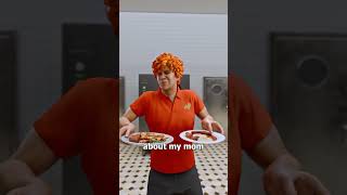 Download lagu Siapa wanita di Chili's itu? 💔 mp3