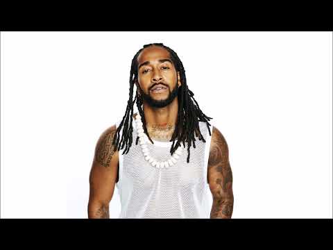 Omarion feat Busy Signal - Goddess