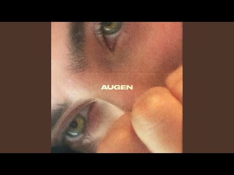 Augen