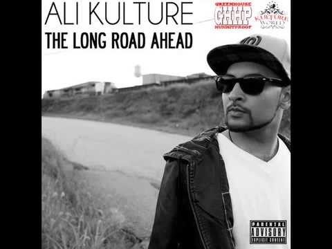 Ali Kulture - Movement Music feat. Big Benz