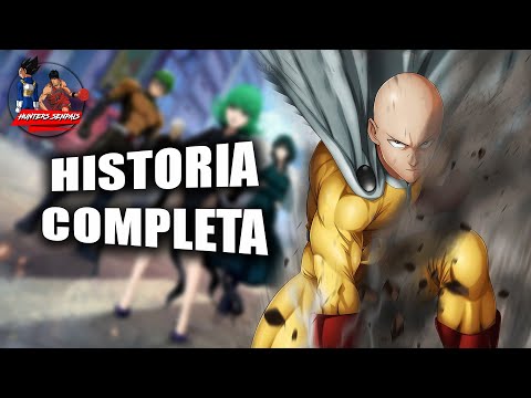 Intro