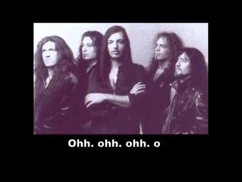 Walter Giardino - Héroe De La Eternidad (Letra)