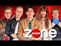 Zone Exclusive - Le Monde à L'Envers