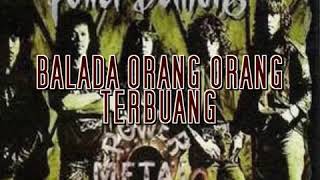 Download lagu power metal-power demons mp3