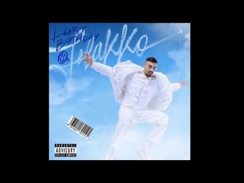 ¿CÓMO TE VA, QUERIDA? (Rels B, Don Patricio)