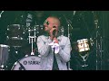 Collie Buddz | "Love & Reggae" [Recorded Live]  - #CaliRoots2019