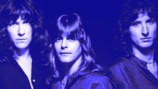 (@!@) Zebra / Take Your Fingers from My Hair