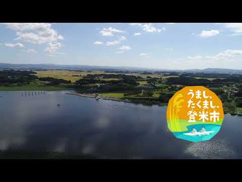 百聞は一見にしかず