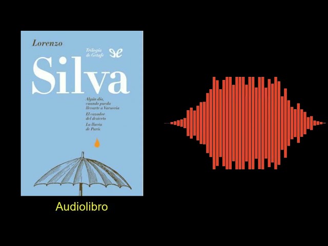 Vídeo relacionado con Algún día, cuando pueda llevarte a Varsovia: Trilogía de Getafe, I (LITERATURA JUVENIL - Espacio Abierto)