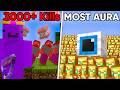 Unstable SMP S Craziest Records