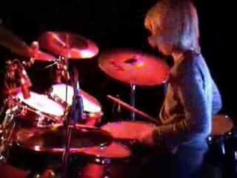 Lars Nijman Atlantis Soundrecording by Dare to Do Studio