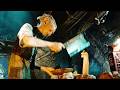 The BFG 2016 Film Explained In Hindi Urdu BFG Big Friendly Giant Full Summarized हिन्दी