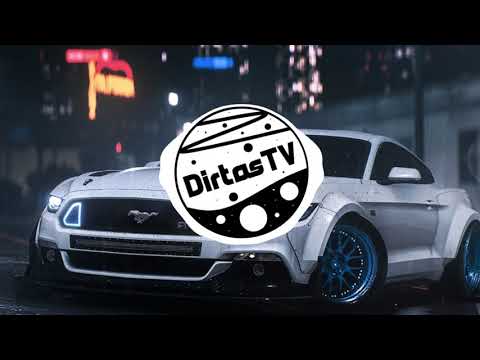 KVVV3 X SWAY55 - ALICE