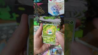 Perfect Order Booster Bundle 3/6