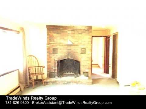 45-47 Dale Road, Holbrook MA 02343 - Single Family Home - Real Estate - For Sale -