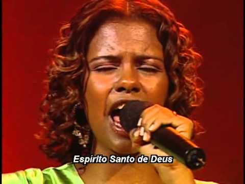Visitação video