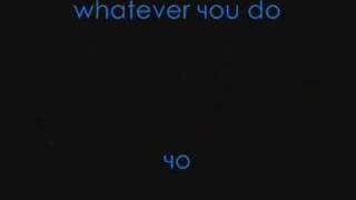 pure and simple hearsay