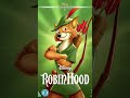 If You Like Disney Classic WATCH THIS