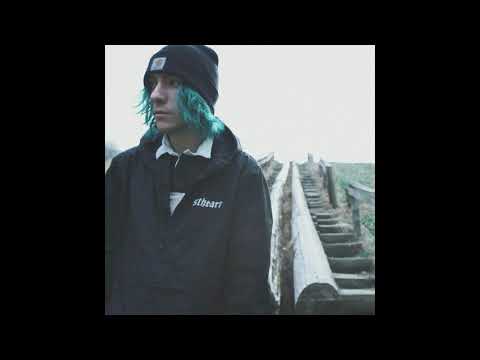 [free for profit] "haze" | sad guardin x fats'e type beat | midwest emo