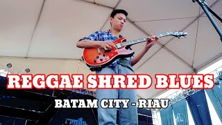 Download lagu SOLO GUITAR IMPROVISATION Live at MTC BATAM - Dede Aldrian mp3 Download lagu SOLO GUITAR IMPROVISATION Live at MTC BATAM - Dede Aldrian mp3