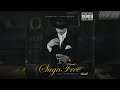 Suga Free - Ya Ain't Fuckin Wit Us Feat. Clue Dog, Papi Rico (Explicit)