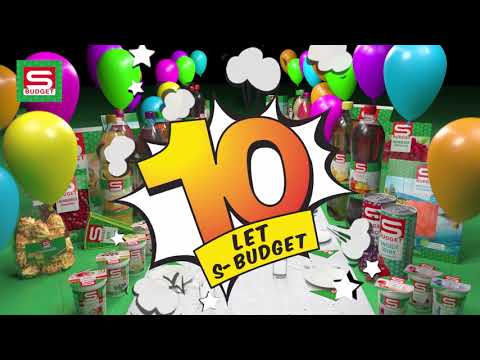 Spar sbudget 10let image 0304 0404 15s NOVO v01