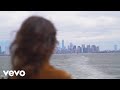 Lara Downes, Simone Dinnerstein - Ellis Island (Official Video)
