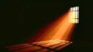 Green on Red-Hector's out