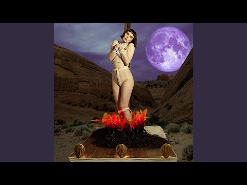 Video thumbnail for Build a Fire (Instrumental)