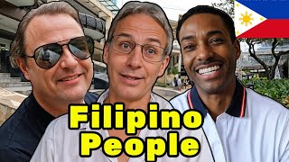 The truh about expats in the Philippines likes and dislikes