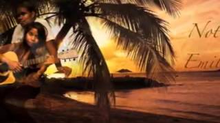 Emily Foster  Not my fault