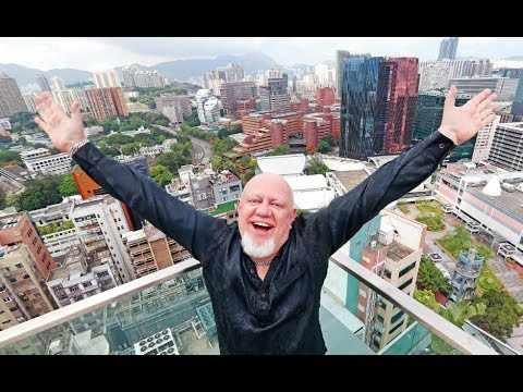 download lagu mp3 mp4 Anders Nelsson, download lagu Anders Nelsson gratis, unduh video klip Anders Nelsson