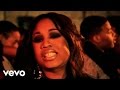 Sunshine Anderson - Say Something 