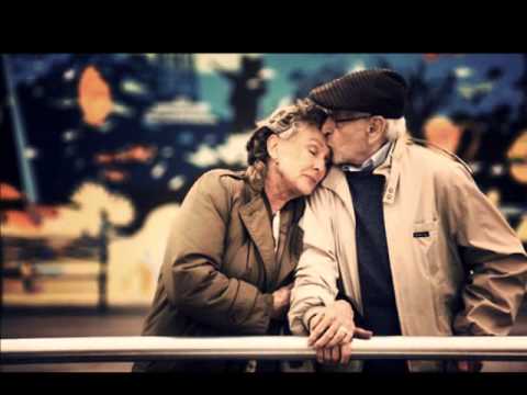 download lagu mp3 mp4 Nuoruusmuistoja Sanat, download lagu Nuoruusmuistoja Sanat gratis, unduh video klip Nuoruusmuistoja Sanat
