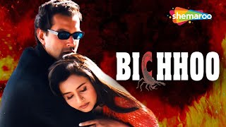 Download lagu Bichhoo Hindi Full Movie Bobby Deol Rani Mukerji 9... mp3