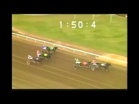 CHRHF 2001Inductee - William Wellwood